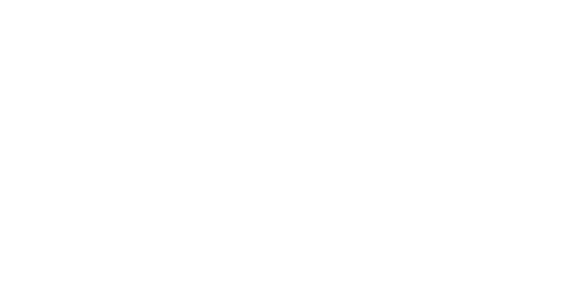 첫 번째 페이지에 보여지는 문구 이미지입니다.