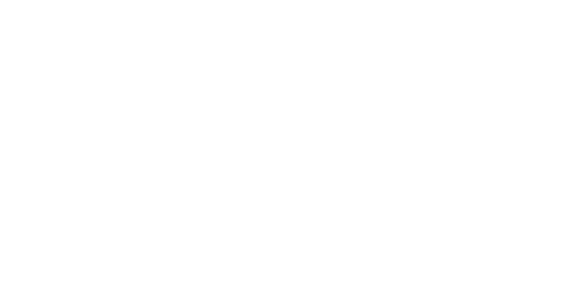 두 번째 페이지에 보여지는 문구 이미지입니다.