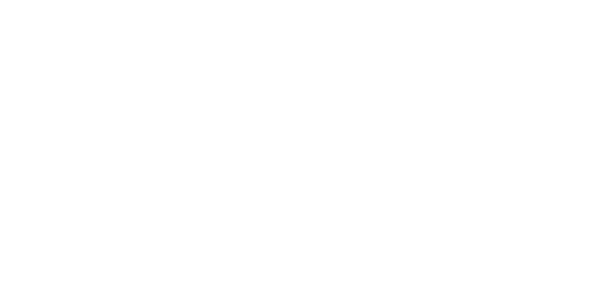 세 번째 페이지에 보여지는 문구 이미지입니다.
