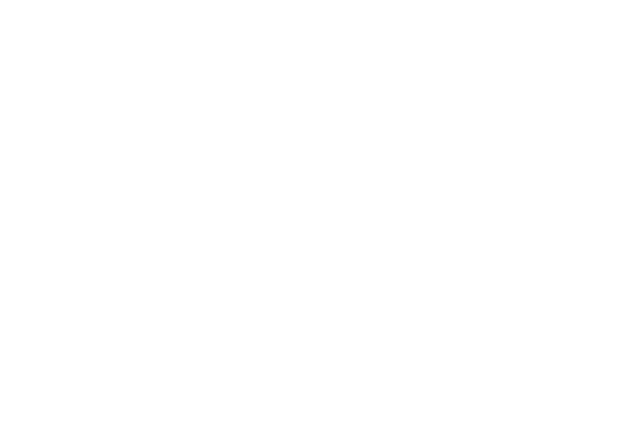 메인 화면에 보여지는 문구 이미지입니다.